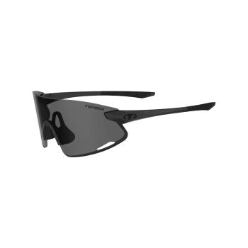 
                         Ochelari de ciclism - Vogel XC 
                