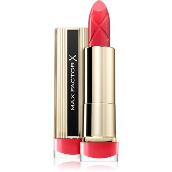 Max Factor Colour Elixir 24HR Moisture ruj hidratant culoare 070 Cherry Kiss 4,8 g