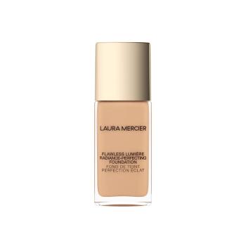 Laura Mercier Machiaj hidratant Flawless Lumiere (Radiance-Perfecting Foundation) 30 ml 2W1.5 Bisque