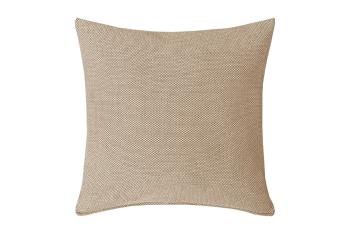 Párnahuzat Gisela 2 db 40 x 40 cm