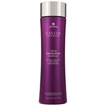 Alterna Balsam - îngrijire pentru păr vopsit Caviar Infinite Color Hold Conditioner (Conditioner For Color Hair) 250 ml 250 ml