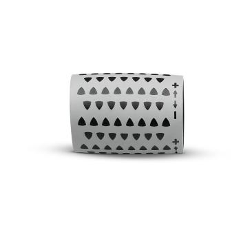 Kärcher - Servo Control szabályzás, 750 l / h - 1100 l / h