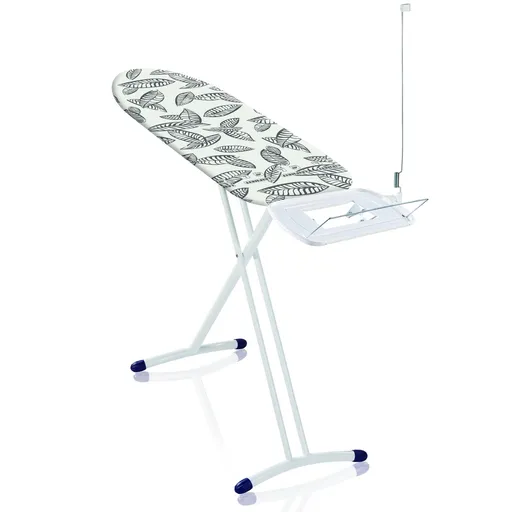 Masă de călcat Leifheit AirSteam Premium L 72567