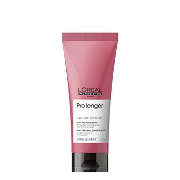 L´Oréal Professionnel Balsam pentru refacerea lungimii părului Serie Expert Pro Longer (Lengths Renewing Conditioner) 500 ml