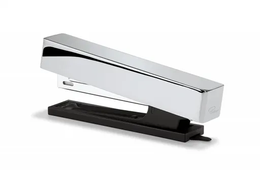 Capsator, ediția de birou CAP - Philippi