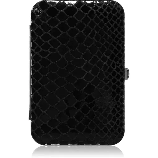 DuKaS Premium Line 126CNH Set de manichiură