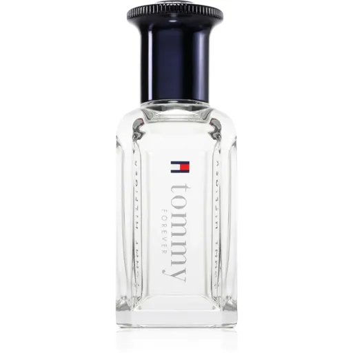 Tommy Hilfiger Tommy Forever Eau de Toilette pentru bărbați 30 ml