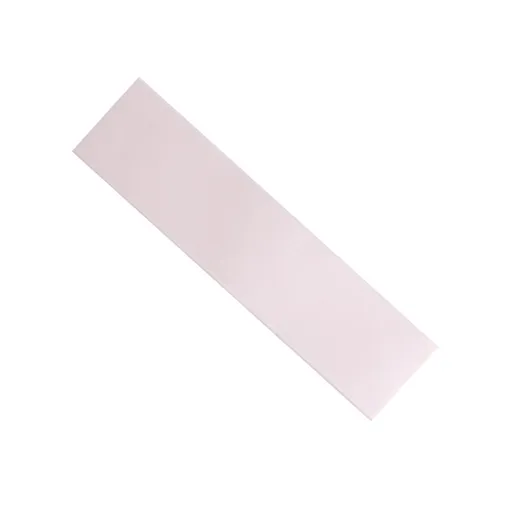 Panglica din fibra de sticla 2M