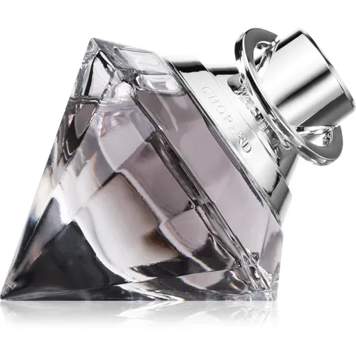 Chopard Wish Eau de Parfum pentru femei 30 ml