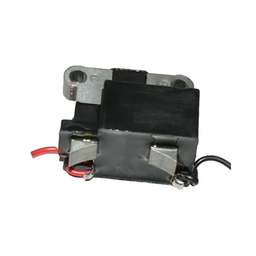 Aprindere atomizor Ruris  A102, A103, A103S Hercules 100, 3WF 2.6, 2.7