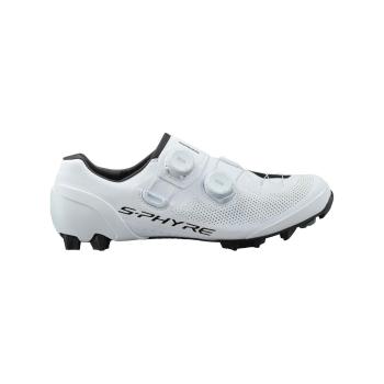 
                         Pantofi de ciclism - SH-XC903 
                