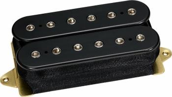 DiMarzio DP 104BK Super 2 Black Hangszedő