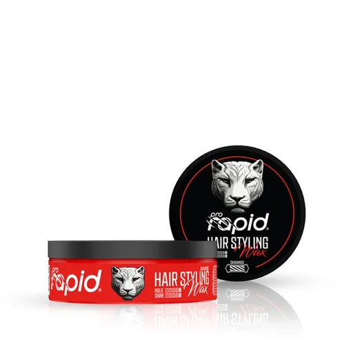 Ceara Lucioasa - PRORAPID - Okavango - 150 ml