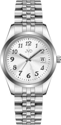 JVD Ceas analogic JZ216.1