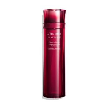 Shiseido Tonic facial Eudermine (Activating Essence) 145 ml