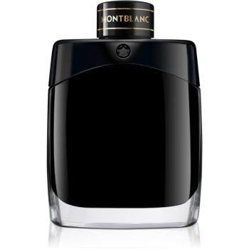 Montblanc Legend Eau de Parfum pentru bărbați 100 ml