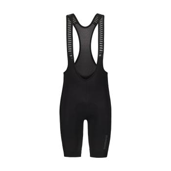 
                         Pantaloni scurți de ciclism cu bretele - VERTEX THERMAL SHORTS 
                