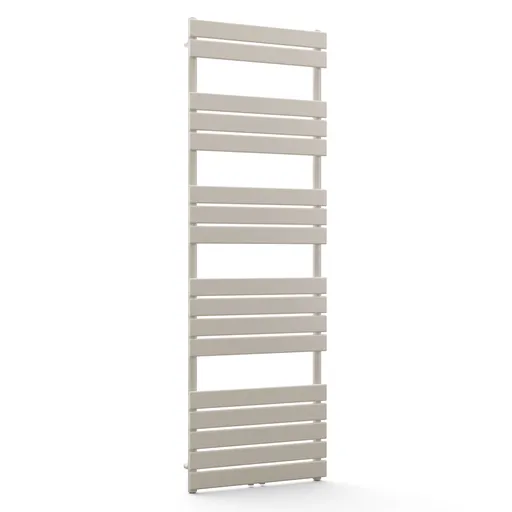Blumfeldt Radiator Fairmont, 60 x 180 cm, de perete, design modern, cu încălzire pe apă