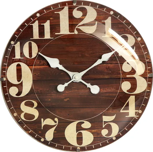 MPM Quality MPM Quality Ceas de perete E01.4058.50