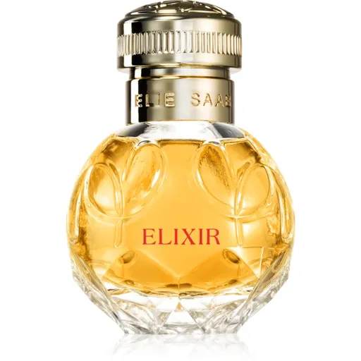 Elie Saab Elixir Eau de Parfum pentru femei 30 ml