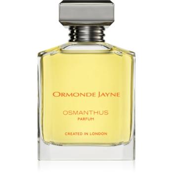 Ormonde Jayne Osmanthus parfum unisex 88 ml