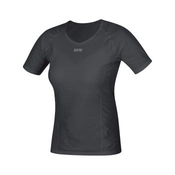 
                         Tricou de ciclism cu mânecă scurtă - M GWS BL 
                