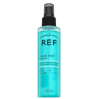 REF Ocean Mist N°303 spray sarat cu efect matifiant 175 ml