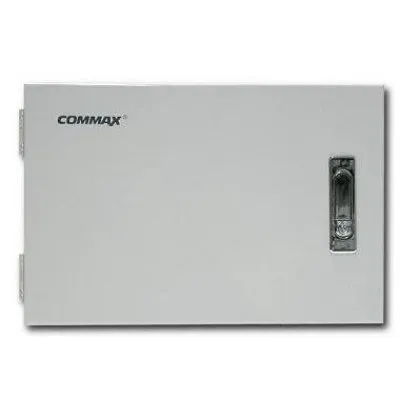 Distribuitor de exterior COMMAX CCU-OS