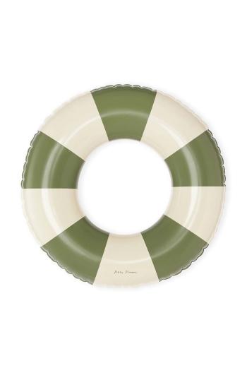 Petites Pommes gyerek úszógumi ANNA 60CM zöld, ANNA