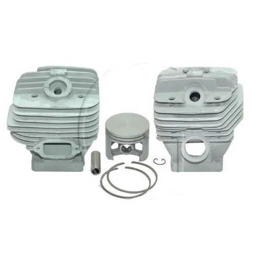 Kit Cilindru Drujba Stihl Ms 650, Ms 660, 065, 066 - 56mm - Hyway