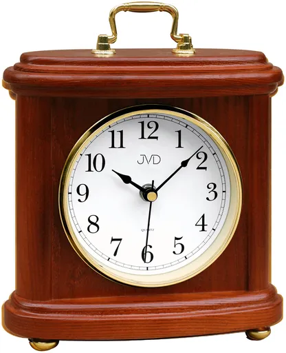 JVD Ceas de masă HS17.3