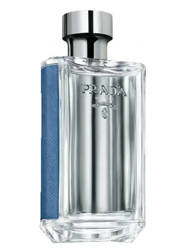 Prada L`Homme L`Eau - EDT 100 ml