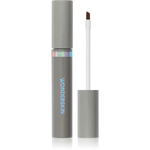 WONDERSKIN Wonder Blading Brow Stain