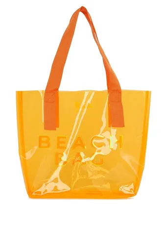 Geanta Tote, 7257, Bagmori