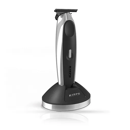 Masina de Contur KIEPE - Snoods / 5902 - 6.800 RPM - Fara fir