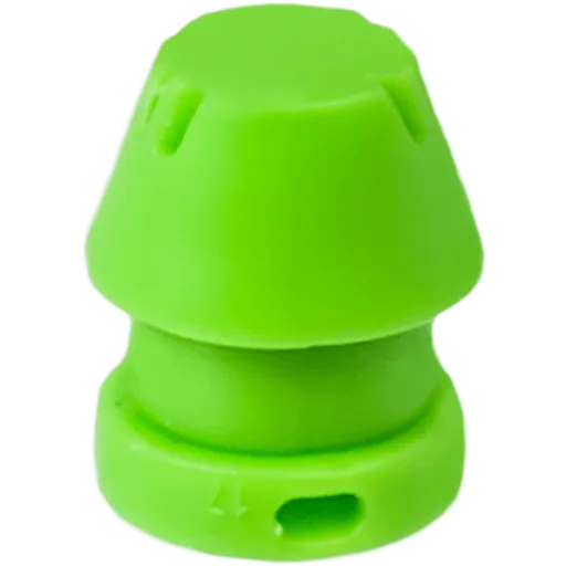 Micro Picurator Pentru Tub, Debit Per Picurator 4l/h