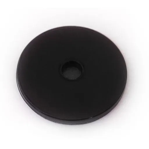 Tag NFC, cip NXP NTAG213, pozabil, waterproof, on-metal