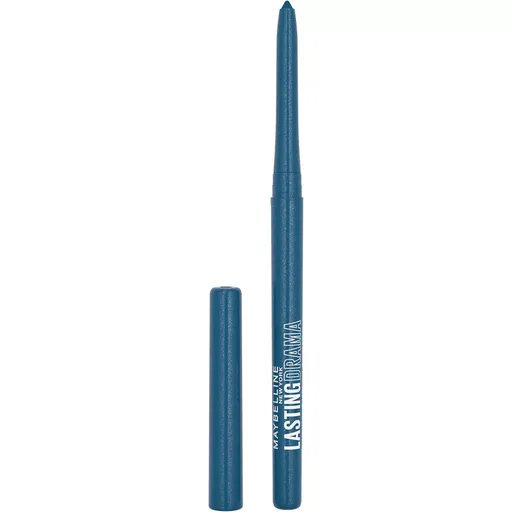 Maybelline Creion gel de lungă durată Lasting Drama (Gel Pencil) 0,3 g Under The Sea