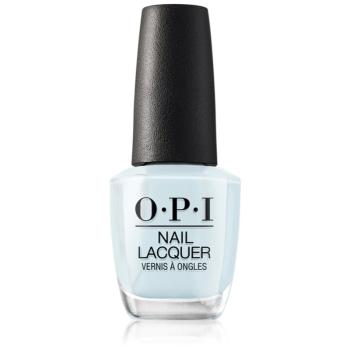 OPI Nail Lacquer lac de unghii It's a Boy! 15 ml