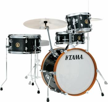 Tama LJK48S-CCM Club Jam Charcoal Mist Dobszett