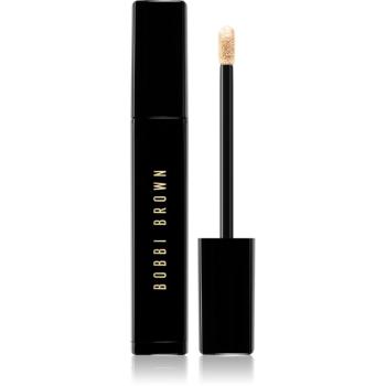 Bobbi Brown Intensive Serum Concealer corector iluminator culoare Natural 6 ml