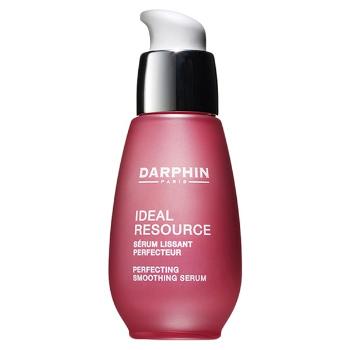 Darphin Ser de netezire pentru piele Ideal Resource (Perfecting Smoothing Serum) 30 ml