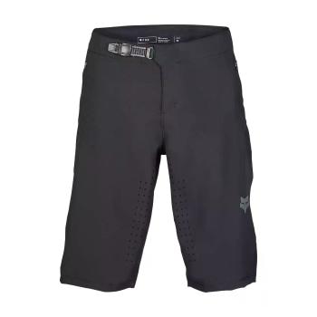 
                         Pantaloni scurți de ciclism fără bretele - DEFEND 
                