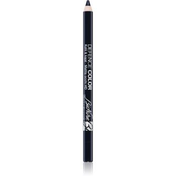 BioNike Color Kohl & Kajal HD tus de ochi in creion culoare 303 Bleu Nuit