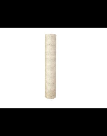 TRIXIE Stalp rezerva sisal 9 / 40 cm