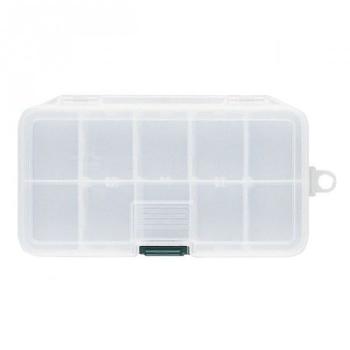 Meiho Box Fly M(F-M),Meiho Box Fly M(F-M)