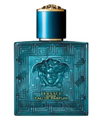 Versace Eros - EDP - TESTER 100 ml