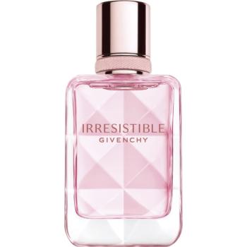 GIVENCHY Irresistible Very Floral Eau de Parfum pentru femei 35 ml