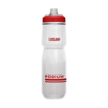 
                         Sticlă de apă pentru ciclism - PODIUM CHILL 0,71L 
                