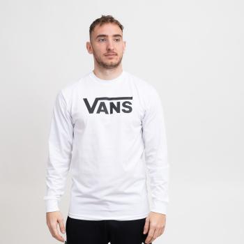 Vans MN VANS CLASSIC LS S